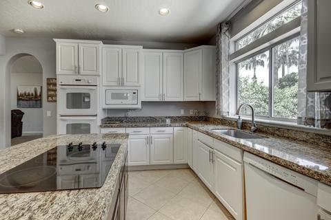 4448 E Tremaine Ave, Gilbert, AZ 85234 photo 3