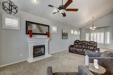 4448 E Tremaine Ave, Gilbert, AZ 85234 photo 12