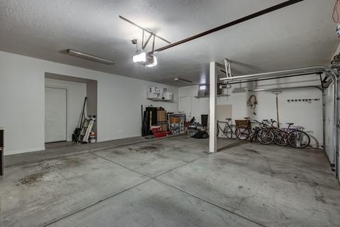 4448 E Tremaine Ave, Gilbert, AZ 85234 photo 53