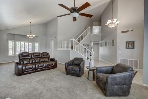 4448 E Tremaine Ave, Gilbert, AZ 85234 photo 13