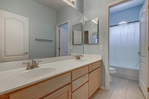 4448 E Tremaine Ave, Gilbert, AZ 85234 photo 52