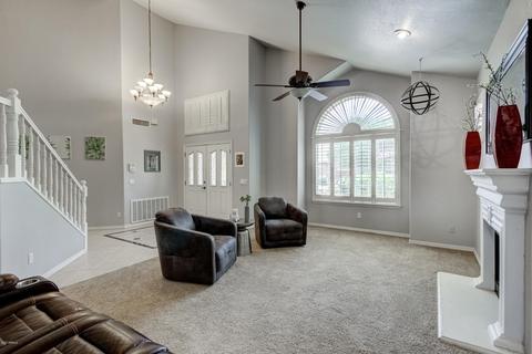 4448 E Tremaine Ave, Gilbert, AZ 85234 photo 14