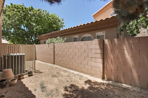 4448 E Tremaine Ave, Gilbert, AZ 85234 photo 65