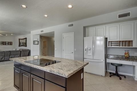 4448 E Tremaine Ave, Gilbert, AZ 85234 photo 23