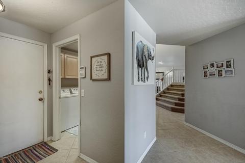 4448 E Tremaine Ave, Gilbert, AZ 85234 photo 38