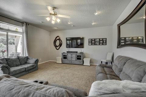 4448 E Tremaine Ave, Gilbert, AZ 85234 photo 32