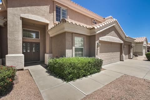 4448 E Tremaine Ave, Gilbert, AZ 85234 photo 8