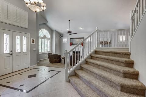 4448 E Tremaine Ave, Gilbert, AZ 85234 photo 11