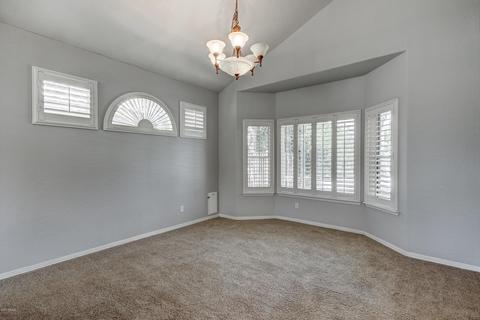 4448 E Tremaine Ave, Gilbert, AZ 85234 photo 16