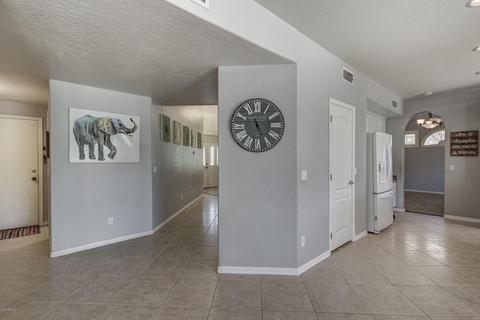 4448 E Tremaine Ave, Gilbert, AZ 85234 photo 36