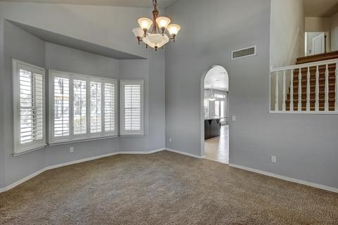 4448 E Tremaine Ave, Gilbert, AZ 85234 photo 17