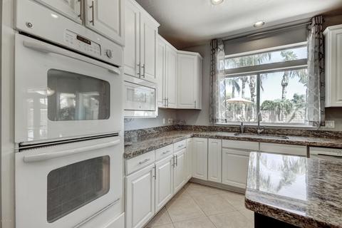 4448 E Tremaine Ave, Gilbert, AZ 85234 photo 26