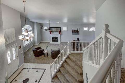 4448 E Tremaine Ave, Gilbert, AZ 85234 photo 40