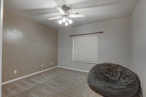 4448 E Tremaine Ave, Gilbert, AZ 85234 photo 50