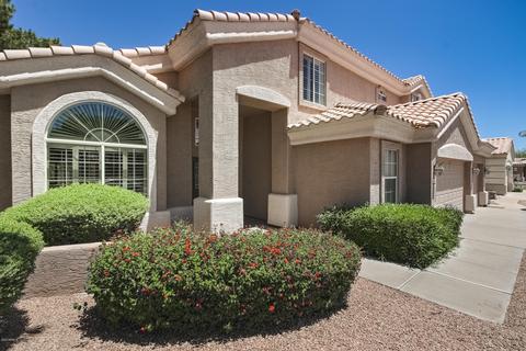 4448 E Tremaine Ave, Gilbert, AZ 85234 photo 9