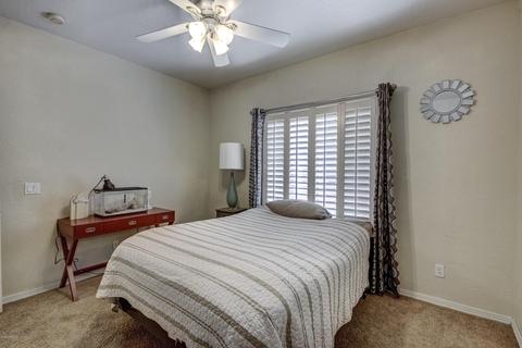 4448 E Tremaine Ave, Gilbert, AZ 85234 photo 45