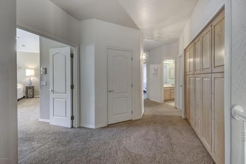 4448 E Tremaine Ave, Gilbert, AZ 85234 photo 41