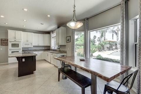 4448 E Tremaine Ave, Gilbert, AZ 85234 photo 30