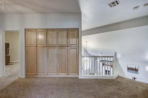 4448 E Tremaine Ave, Gilbert, AZ 85234 photo 42