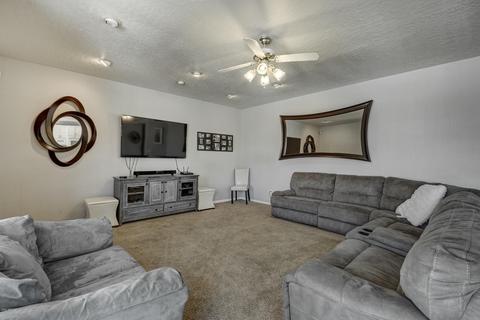 4448 E Tremaine Ave, Gilbert, AZ 85234 photo 33