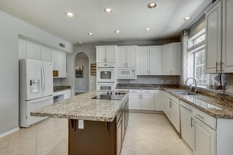 4448 E Tremaine Ave, Gilbert, AZ 85234 photo 22