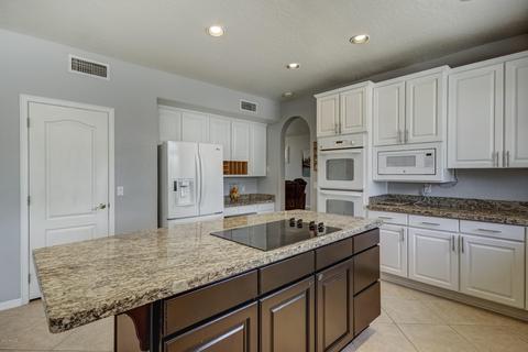 4448 E Tremaine Ave, Gilbert, AZ 85234 photo 24