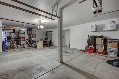4448 E Tremaine Ave, Gilbert, AZ 85234 photo 54