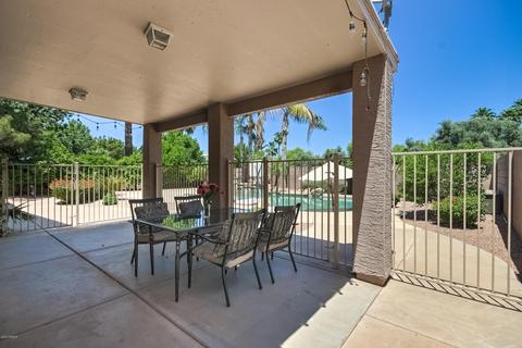 4448 E Tremaine Ave, Gilbert, AZ 85234 photo 68