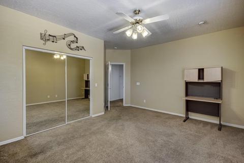 4448 E Tremaine Ave, Gilbert, AZ 85234 photo 48