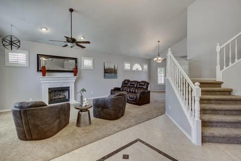 4448 E Tremaine Ave, Gilbert, AZ 85234 photo 10