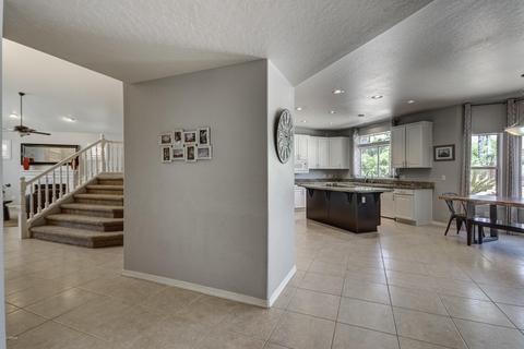 4448 E Tremaine Ave, Gilbert, AZ 85234 photo 37