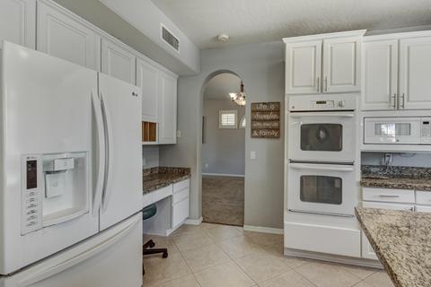 4448 E Tremaine Ave, Gilbert, AZ 85234 photo 25