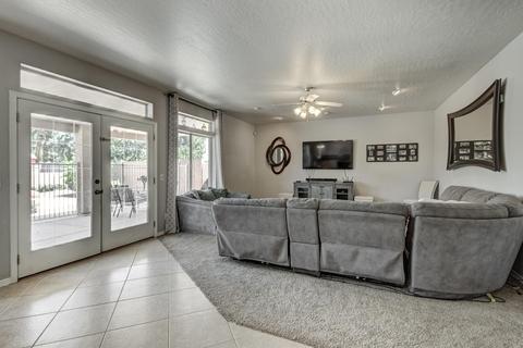 4448 E Tremaine Ave, Gilbert, AZ 85234 photo 31