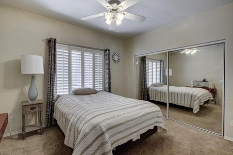 4448 E Tremaine Ave, Gilbert, AZ 85234 photo 43