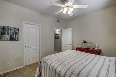 4448 E Tremaine Ave, Gilbert, AZ 85234 photo 44