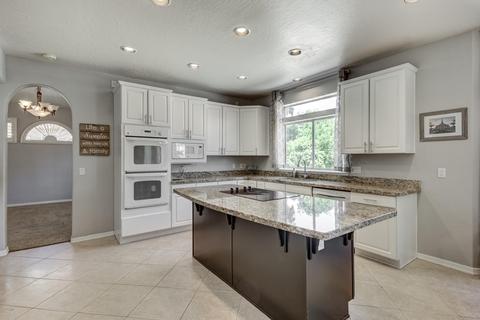 4448 E Tremaine Ave, Gilbert, AZ 85234 photo 20