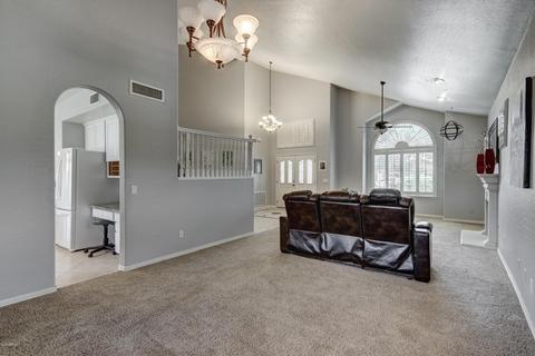 4448 E Tremaine Ave, Gilbert, AZ 85234 photo 18
