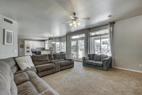 4448 E Tremaine Ave, Gilbert, AZ 85234 photo 35