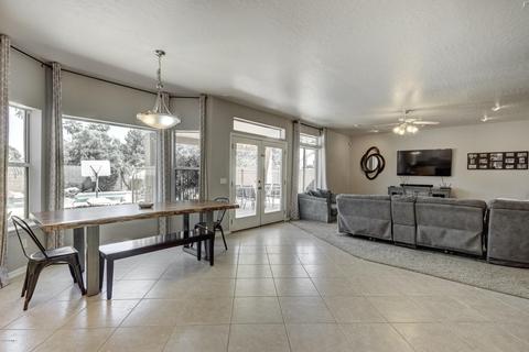 4448 E Tremaine Ave, Gilbert, AZ 85234 photo 28