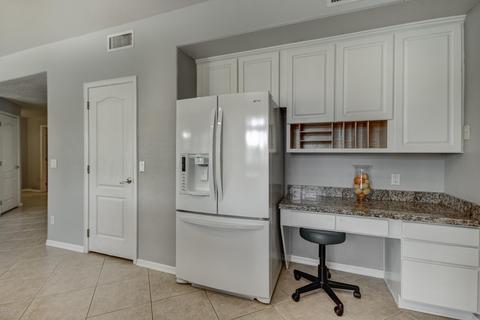 4448 E Tremaine Ave, Gilbert, AZ 85234 photo 27