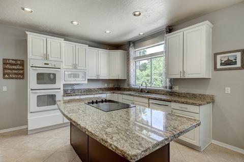 4448 E Tremaine Ave, Gilbert, AZ 85234 photo 21