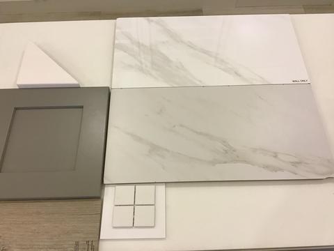 4305 S Apollo --, Mesa, AZ 85212 photo 5