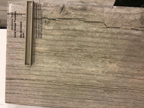 4305 S Apollo --, Mesa, AZ 85212 photo 2