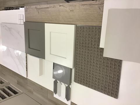 4305 S Apollo --, Mesa, AZ 85212 photo 6