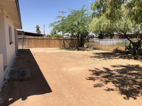 1322 E Chambers St, Phoenix, AZ 85040 photo 30