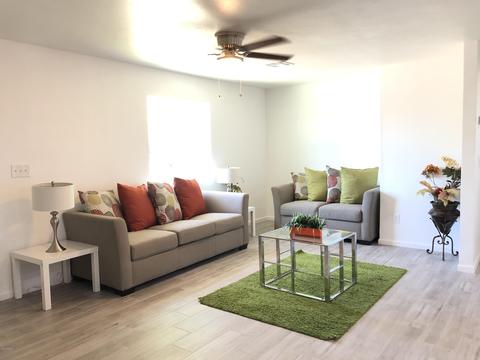 1322 E Chambers St, Phoenix, AZ 85040 photo 11