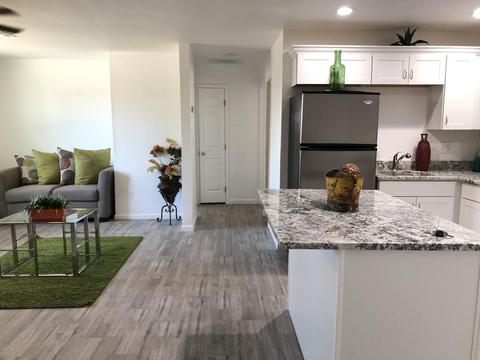 1322 E Chambers St, Phoenix, AZ 85040 photo 6