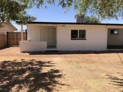 1322 E Chambers St, Phoenix, AZ 85040 photo 31