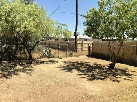 1322 E Chambers St, Phoenix, AZ 85040 photo 29