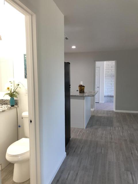 1322 E Chambers St, Phoenix, AZ 85040 photo 27